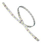LED Leiste 5050 5m-Rolle - 60 SMD LED Naturweiss