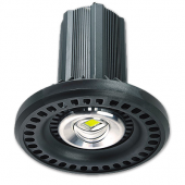 150W LED Industriestrahler CREE Chip