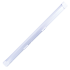 20W T8 Beschlag mit LED Tube - Naturweiss, 1 200 mm